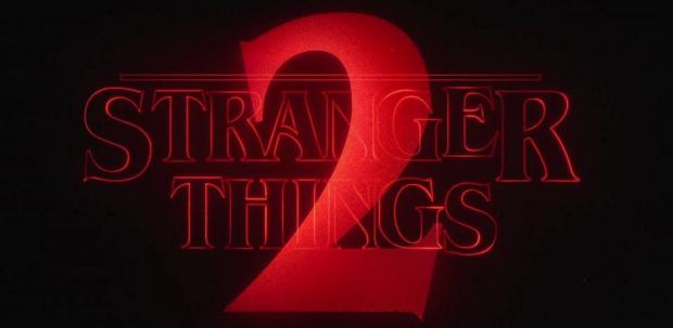 Netflix Türkiye’den Barış Manço’lu Stranger Things 2.Sezon Fragmanı