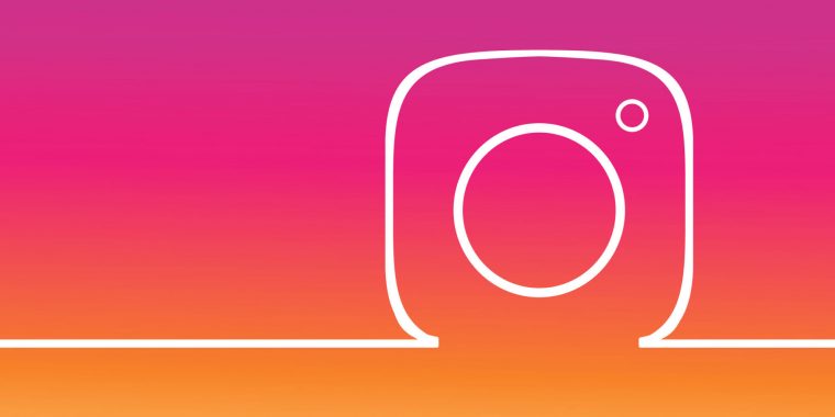 2018 Yılı Instagram Pazarlama Trendleri