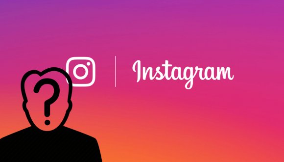 Instagram Hikayeleri’ni Gizlice Görüntüleyin!