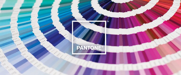 2018 Yılının Pantone Rengi