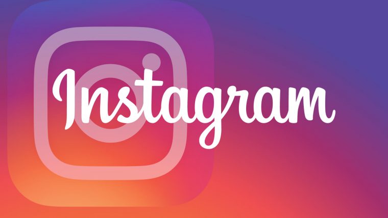 Instagram Hikayelere GIF Özelliği Geldi