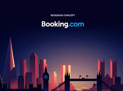 Booking Türkiye Açılıyor