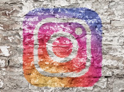 Instagram Artık Sahte Beğenileri ve Yorumları Algılayabiliyor