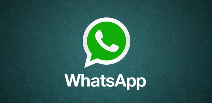 Her Gün 1 Milyar Kişi WhatsApp Kullanıyor
