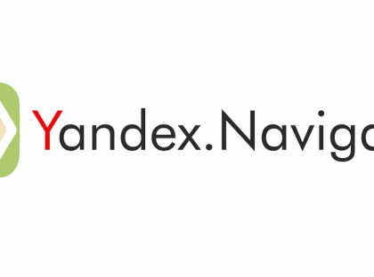 Yandex Navigasyon’da En Çok Bunlar Arandı