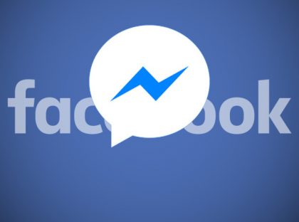 Facebook Messenger’a Otomatik Oynatılan Video Reklamlar Geliyor