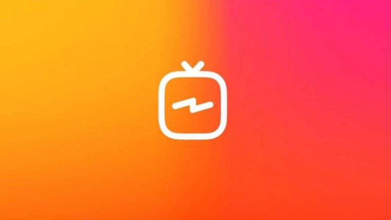 Instagram’ın Yeni Platformu IGTV Hakkında Her Şey